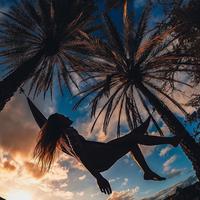 Отзыв от Валерия - виза ДТВ